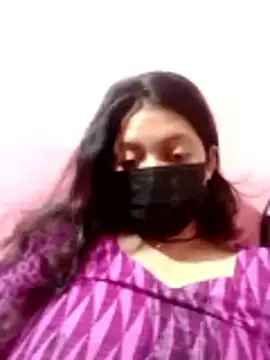 Lady-Queen5 online show from 05-12-26, 09:28