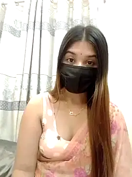 midnightmuse-03 online show from 12-20-25, 07:10