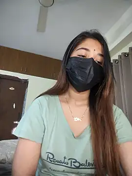 midnightmuse-03 online show from 02-28-26, 04:19