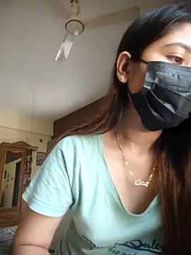 midnightmuse-03 online show from 03-07-26, 09:39