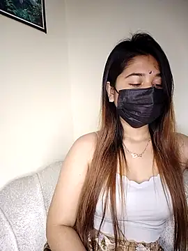 midnightmuse-03 online show from 03-11-26, 12:27