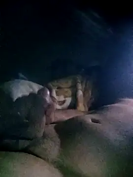 bomcasal online show from 10-13-25, 07:47