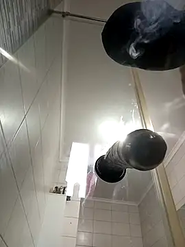 bomcasal online show from 12-17-25, 04:46