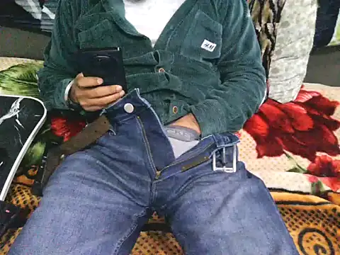 sexypunjabi26 online show from 02-07-26, 11:25