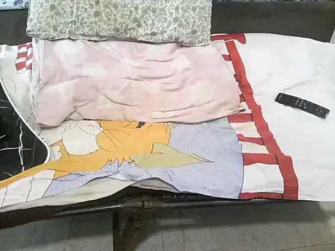 sexypunjabi26 online show from 03-18-26, 08:06