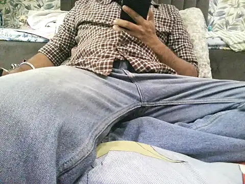 sexypunjabi26 online show from 03-25-26, 07:47