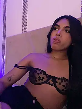 VeronicaSaenzx online show from 02-02-26, 09:46