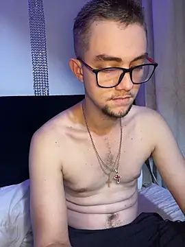 VeronicaSaenzx online show from 04-10-26, 12:49