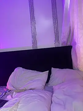 VeronicaSaenzx online show from 04-23-26, 07:38