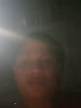 Ninoskasexy777 online show from 02-06-26, 06:44