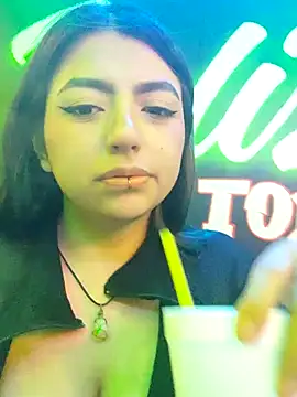 sammy bunny1 online show from 09-17-25, 11:17