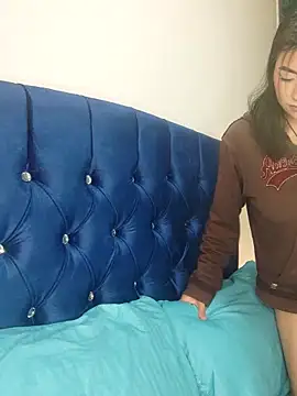 sammy bunny1 online show from 09-20-25, 06:14