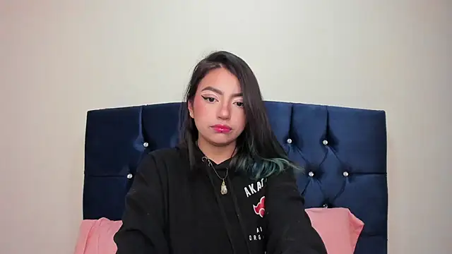 sammy bunny1 online show from 10-04-25, 03:26