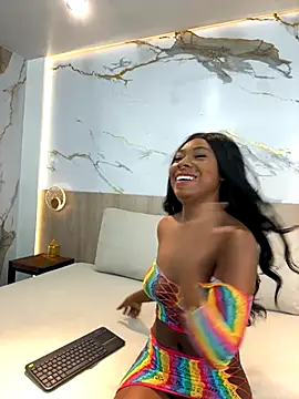 Snapshot of emily_browne chatting on 11-10-25, 07:24 emily browne online show from 11-10-25, 07:24