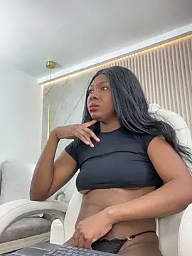 Snapshot of emily_browne chatting on 11-28-25, 07:38 emily browne online show from 11-28-25, 07:38