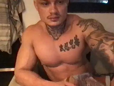 alegriadodia online show from 09-10-25, 04:12