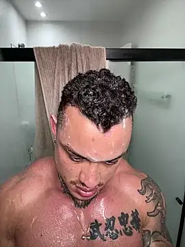 alegriadodia online show from 11-16-25, 06:24