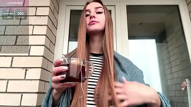 SweetJinny88 online show from 11-27-25, 08:16