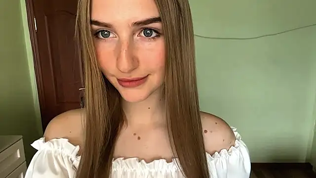 SweetJinny88 online show from 05-28-26, 08:44
