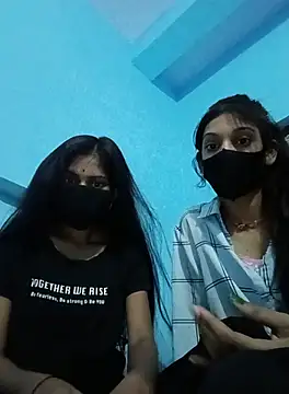 Kajal Rani- online show from 09-25-25, 04:43