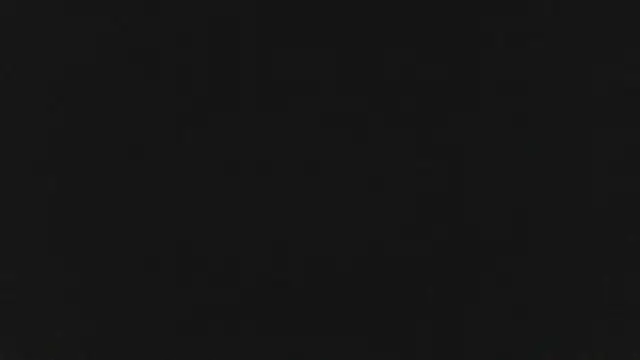 Snapshot of MistedNome chatting on 10-04-25, 08:51 MistedNome online show from 10-04-25, 08:51