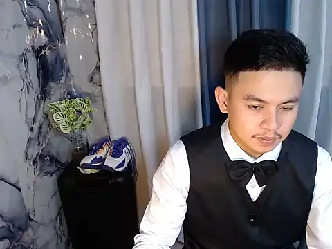 Njay 16 online show from 09-12-25, 06:46