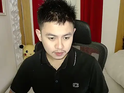 Njay 16 online show from 02-14-26, 10:23