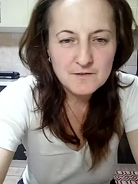 Fluturas2 online show from 11-02-25, 08:00