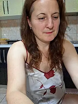 Fluturas2 online show from 11-17-25, 09:20