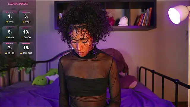 lynx sun online show from 02-27-26, 08:31