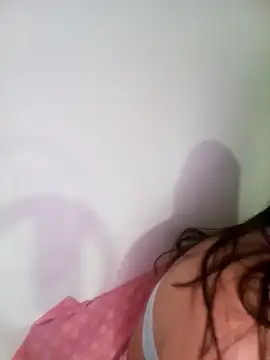 Alisson Morgann online show from 11-02-25, 03:31