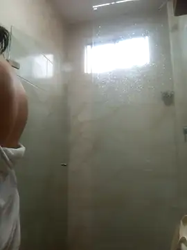 Alisson Morgann online show from 11-15-25, 09:43