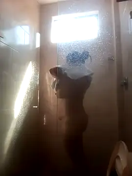 Alisson Morgann online show from 11-26-25, 03:24