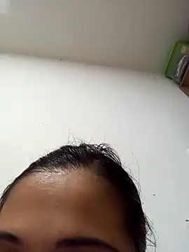 Alisson Morgann online show from 12-03-25, 11:58