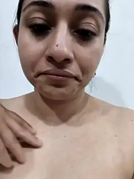 Alisson Morgann online show from 02-13-26, 10:55