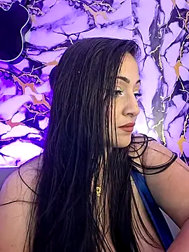 Alisson Morgann online show from 06-05-26, 12:28