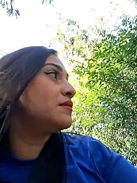 Snapshot of Alisson_Morgann chatting on 06-14-26, 10:12 Alisson Morgann online show from 06-14-26, 10:12