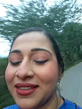 Snapshot of Alisson_Morgann chatting on 06-15-26, 10:50 Alisson Morgann online show from 06-15-26, 10:50