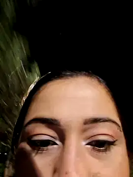Snapshot of Alisson_Morgann chatting on 06-17-26, 10:06 Alisson Morgann online show from 06-17-26, 10:06
