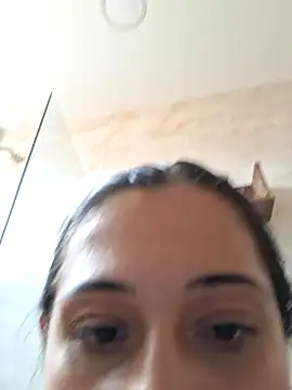 Snapshot of Alisson_Morgann chatting on 06-18-26, 07:18 Alisson Morgann online show from 06-18-26, 07:18