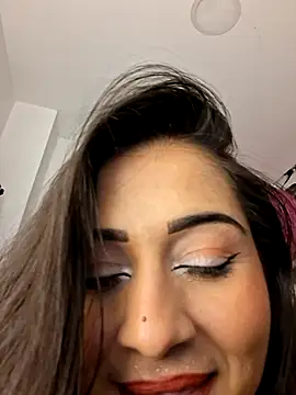 Snapshot of Alisson_Morgann chatting on 07-17-26, 03:13 Alisson Morgann online show from 07-17-26, 03:13