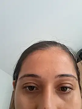 Snapshot of Alisson_Morgann chatting on 07-23-26, 02:15 Alisson Morgann online show from 07-23-26, 02:15