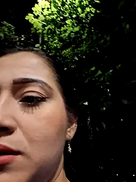 Snapshot of Alisson_Morgann chatting on 07-26-26, 10:11 Alisson Morgann online show from 07-26-26, 10:11