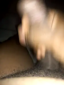 dann201 online show from 10-18-25, 02:58