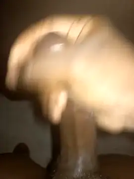 dann201 online show from 11-01-25, 10:56