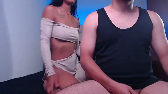 Snapshot of MysticShaira chatting on 11-12-25, 10:52 MysticShaira online show from 11-12-25, 10:52