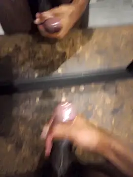 tikka masala dick online show from 09-12-25, 09:37