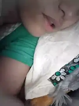 Snapshot of Joojo-sex chatting on 10-30-25, 08:49 Joojo-sex online show from 10-30-25, 08:49