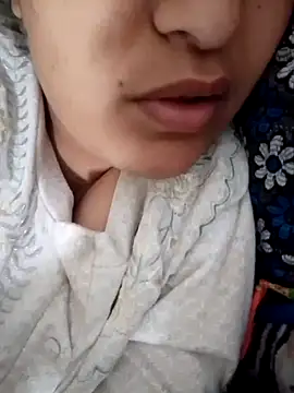 Snapshot of Joojo-sex chatting on 11-14-25, 10:14 Joojo-sex online show from 11-14-25, 10:14