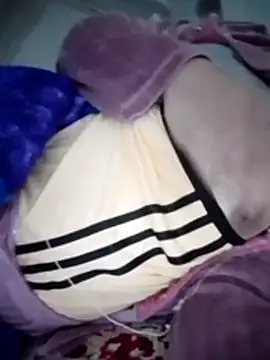 Snapshot of Joojo-sex chatting on 11-22-25, 04:17 Joojo-sex online show from 11-22-25, 04:17